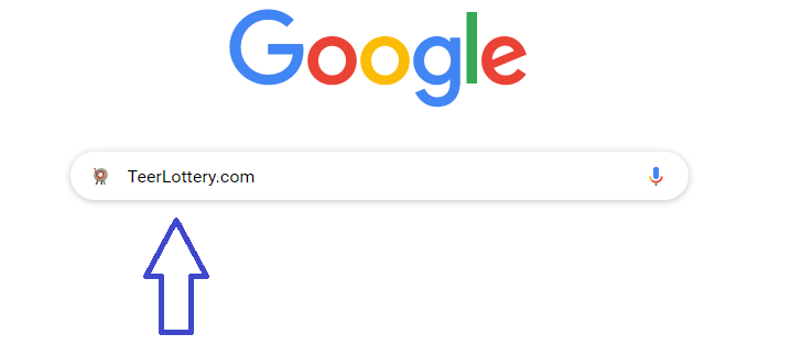 Teer Result Today Infographic_1